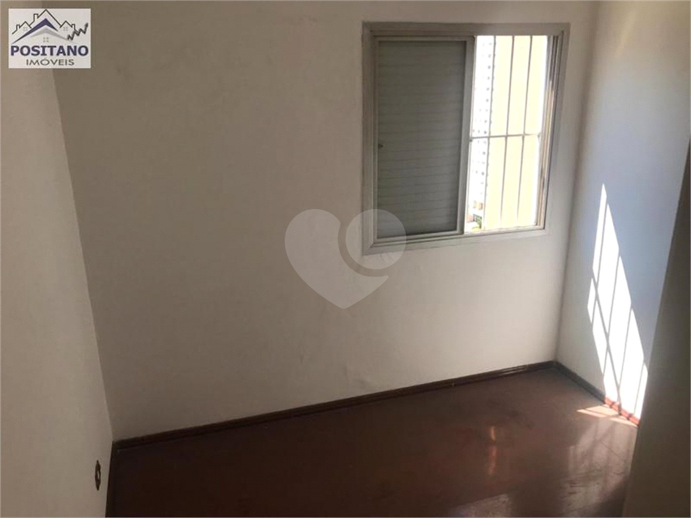 Apartamento à venda com 3 quartos, sendo 1 suíte, em Santa Teresinha, São Paulo, SP