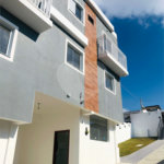 Casa à venda com 2 quartos no condomínio Residencial Turim, Mogi das Cruzes - SP