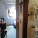 Casa à venda com 3 quartos, sendo 1 suíte,  em Santana, São Paulo, SP