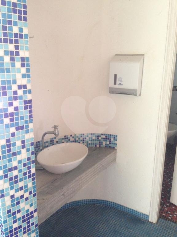 Casa à venda com 4 quartos, sendo 1 suíte, em Samambaia, Mairiporã, SP