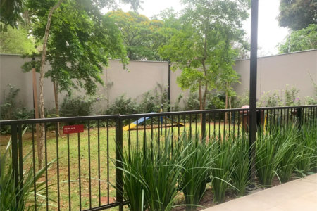 Studio para alugar com 1 quarto em Butantã, São Paulo, SP