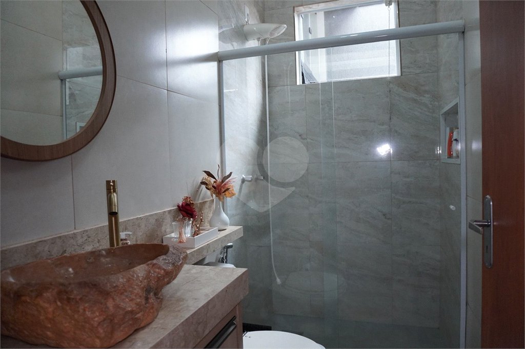 Casa à venda com 3 quartos, sendo 1 suíte, em Planalto Verde, Ribeirão Preto, SP