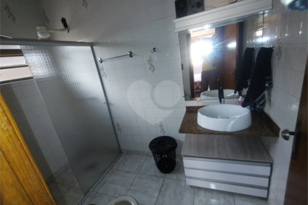 Casa à venda com 4 quartos, sendo 1 suíte, em Jardim Silvânia (vila Xavier), Araraquara, SP