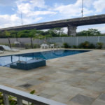 Apartamento à venda com 2 quartos em Guaiaúna, São Paulo, SP