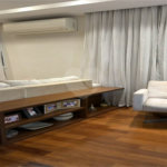 Apartamento à venda com 2 suítes em Jardim Arpoador, São Paulo, SP