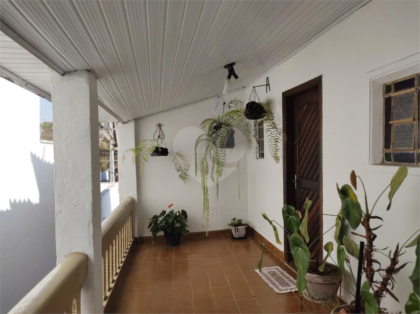 Casa à venda com 4 quartos em Casa Verde, São Paulo, SP