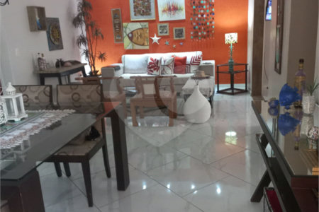 Casa Térrea à venda com 3 quartos em Jardim Virginia Bianca, São Paulo, SP