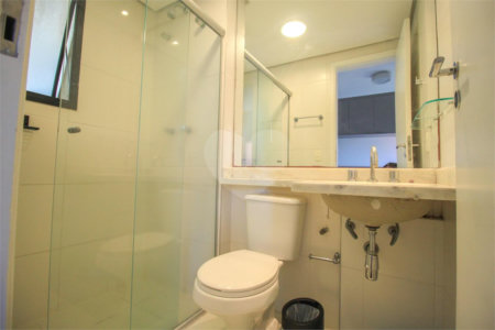 Apartamento à venda com 3 quartos, sendo 1 suíte,  em Mooca, São Paulo, SP