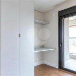 Apartamento à venda com 3 suítes em Moema, São Paulo, SP