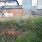 Terreno à venda em Pirituba, São Paulo, SP