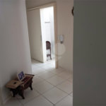 Apartamento à venda com 2 quartos no Centro, Vinhedo, SP