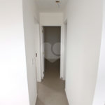 Apartamento à venda com 2 quartos em Vila dos Remédios, São Paulo, SP