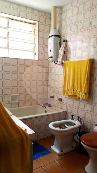 Casa à venda com 2 quartos em Brooklin, São Paulo, SP