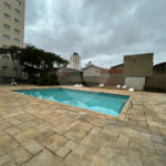 Apartamento à venda com 2 quartos em Limão, São Paulo, SP