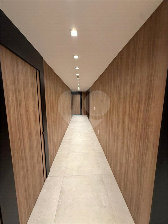 Sala para alugar em Itu Novo Centro, Itu, SP