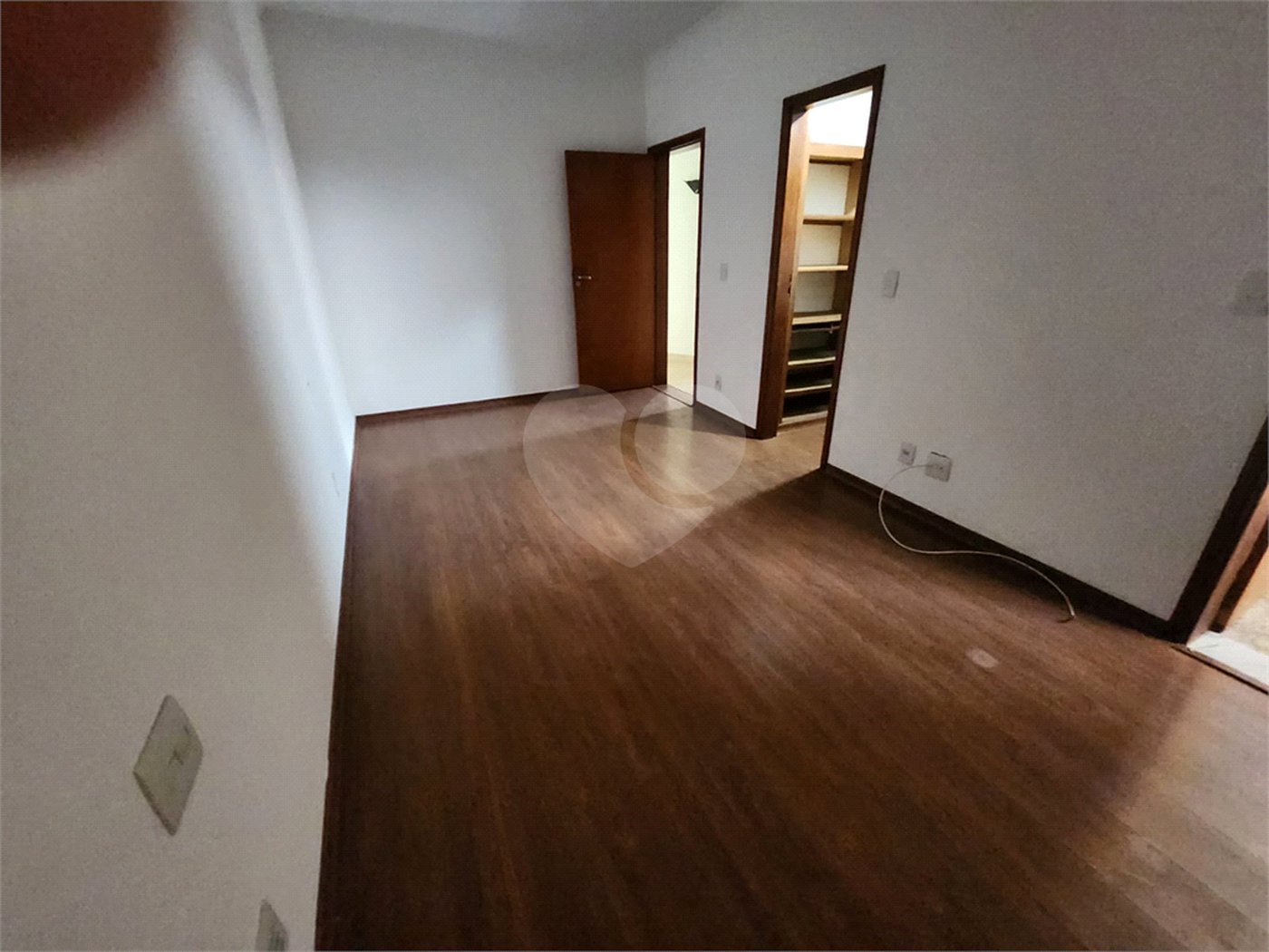 Apartamento à venda com 4 quartos, sendo 2 suítes, no Centro, Araraquara, SP