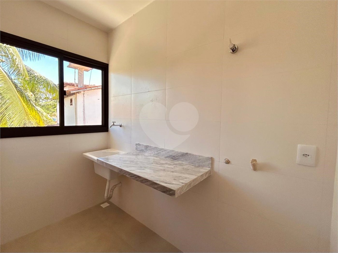 Apartamento à venda com 1 suíte em Orla Norte, Porto Seguro, BA