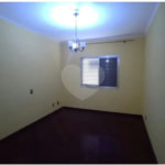 Casa à venda com 3 quartos, sendo 1 suíte,  em Vila Maria, São Paulo, SP