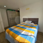 Apartamento à venda ou para alugar com 3 quartos, sendo 1 suíte, em Jardim Vazani, São Paulo, SP