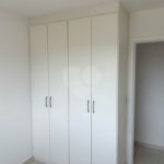Apartamento à venda com 2 quartos, sendo 1 suíte, em Taquara, Rio de Janeiro, RJ