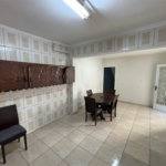 Sobrado à venda com 2 quartos em Jardim Vila Galvão, Guarulhos, SP