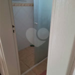 Apartamento à venda com 2 suítes no Centro, Bertioga, SP