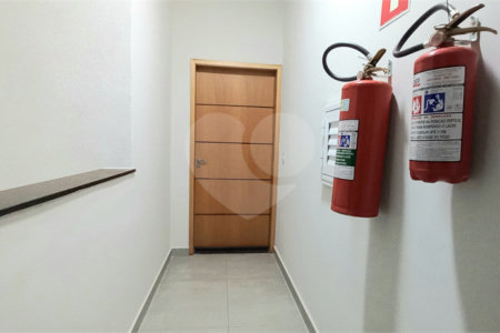 Apartamento à venda com 2 quartos, sendo 1 suíte,  em Jardim Paulistano, Ribeirão Preto, SP