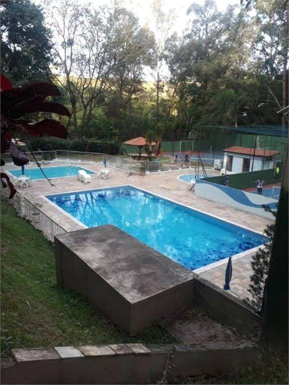 Apartamento à venda com 2 quartos em Jardim Regina, São Paulo, SP