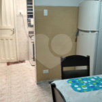 Casa em condomínio à venda com 5 quartos em Jardim Mazza, São Paulo, SP