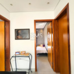 Casa à venda ou para alugar com 4 quartos, sendo 3 suítes,  em Pinheirinho Ii, Itu, SP