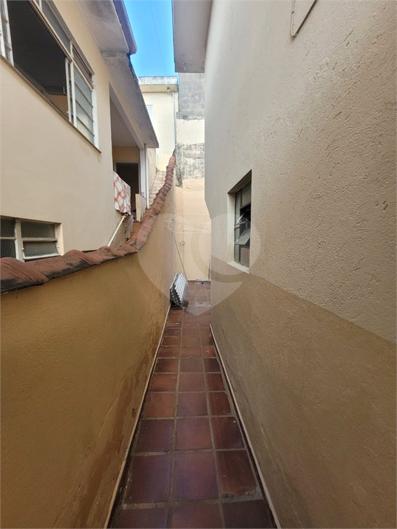 Casa à venda com 3 quartos em Vila Maria, São Paulo, SP