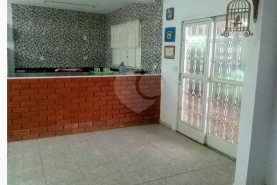 Chácara à venda com 5 quartos, sendo 2 suítes, em Chácara Recreio Danubio, Holambra, SP
