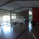 Casa à venda com 3 suítes em Serra da Cantareira, Mairiporã, SP
