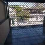 Sobrado à venda com 2 quartos em Limão, São Paulo, SP