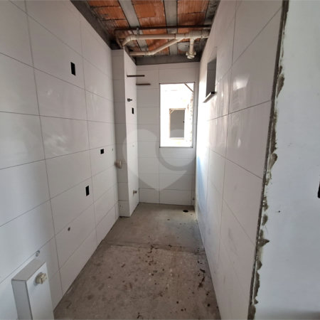 Casa à venda com 1 quarto no condomínio Ângelo Calandrino, São Paulo - SP