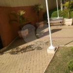 Apartamento à venda com 3 quartos, sendo 1 suíte,  em Jardim Ester Yolanda, São Paulo, SP
