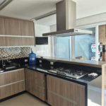 Casa para alugar com 5 quartos, sendo 4 suítes, no condomínio Colinas Japore, São Paulo - SP