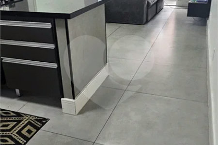 Apartamento à venda Campo Belo, 74 m², 3 dormitórios, 1 suíte, varanda gourmet, 2 vagas, depósito
