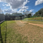 Terreno à venda no condomínio Bosque dos Cambarás, Valinhos - SP