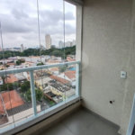 Apartamento à venda ou para alugar com 2 quartos em Santana, São Paulo, SP