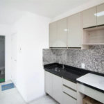 Apartamento à venda com 2 quartos em Vila Guilherme, São Paulo, SP