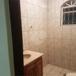 Sobrado à venda com 3 quartos, sendo 1 suíte, em Jardim Valéria, Guarulhos, SP