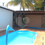 Casa à venda com 4 quartos, sendo 2 suítes, em Jardim Adalgisa, Araraquara, SP