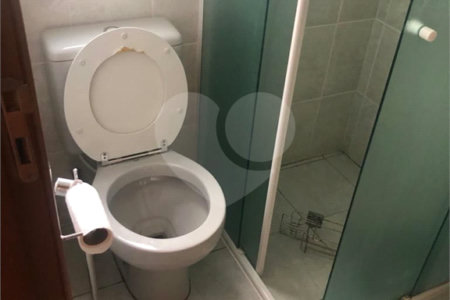 Apartamento à venda com 3 quartos, sendo 1 suíte, em Jardim do Mar, São Bernardo do Campo, SP