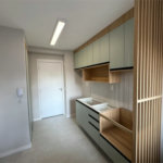 Apartamento à venda com 1 suíte em Butantã, São Paulo, SP