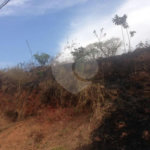 Terreno à venda no condomínio Xxxxxx, São Paulo - SP