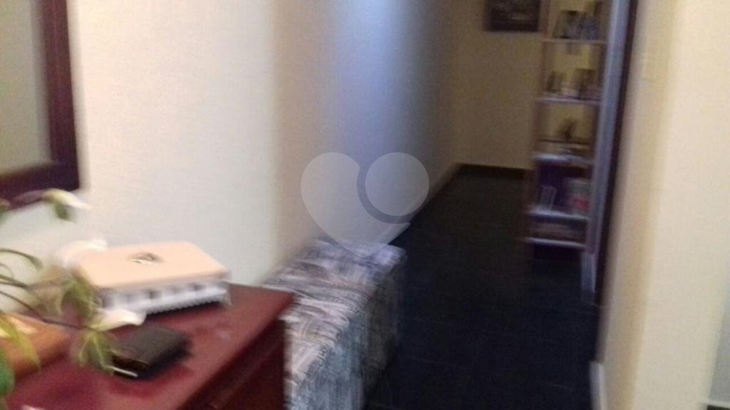 Casa à venda com 3 suítes em Santana, São Paulo, SP