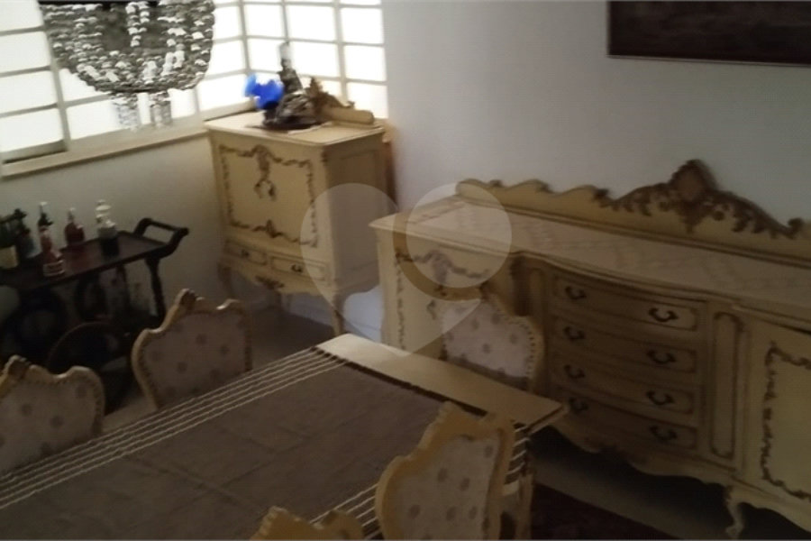 Sobrado à venda com 3 quartos, sendo 2 suítes, em Vila Guilherme, São Paulo, SP