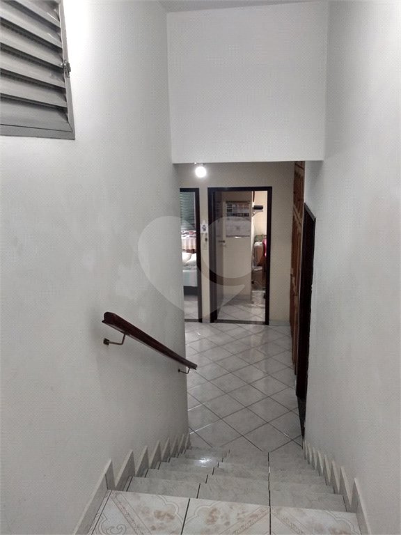Casa à venda com 5 quartos, sendo 1 suíte, em Vila Fazzeoni, São Paulo, SP