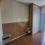 Apartamento para alugar com 3 quartos, sendo 1 suíte, em Jardim Bela Vista, Indaiatuba, SP